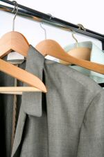 Mario Michael Couture Designer Fashion Dry Cleaning London