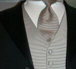 Suit Cleaning for Men, from Mario Michael Couture Designer Fashion Dry Cleaning London