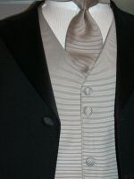 Mario Michael Couture Designer Fashion Dry Cleaning London