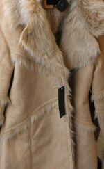 Mario Michael Couture Designer Fashion Dry Cleaning London