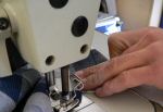 Clothing and Garment Alterations, from Mario Michael Couture Designer Fashion Dry Cleaning London