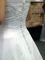 Mario Michael Couture Designer Fashion Dry Cleaning London